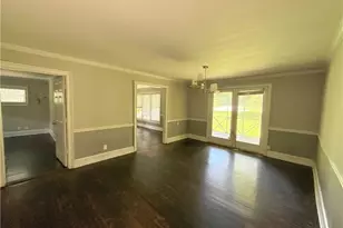 1363 Boat Rock Rd SW, Atlanta, GA 30331 - Photo 8