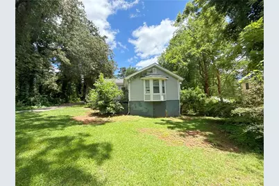 1363 Boat Rock Road SW, Atlanta, GA 30331 - Photo 4