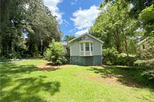 1363 Boat Rock Rd SW, Atlanta, GA 30331 - Photo 4