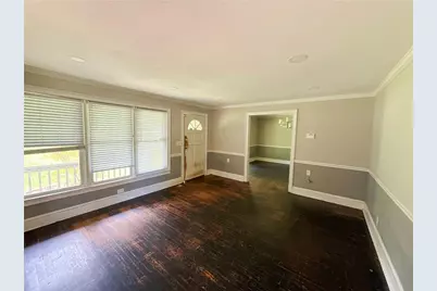 1363 Boat Rock Road SW, Atlanta, GA 30331 - Photo 6