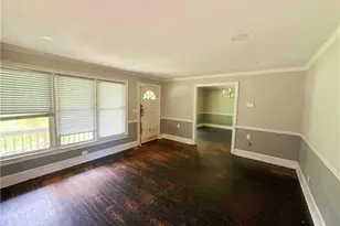 1363 Boat Rock Rd SW, Atlanta, GA 30331 - Photo 6