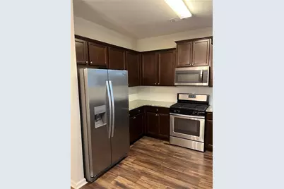 4753 Beacon Ridge Lane, Flowery Branch, GA 30542 - Photo 10