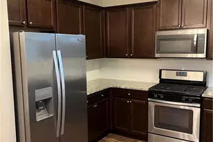 4753 Beacon Ridge Ln, Flowery Branch, GA 30542 - Photo 10