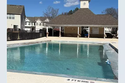 4753 Beacon Ridge Lane, Flowery Branch, GA 30542 - Photo 4