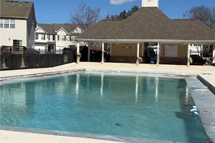 4753 Beacon Ridge Ln, Flowery Branch, GA 30542 - Photo 4