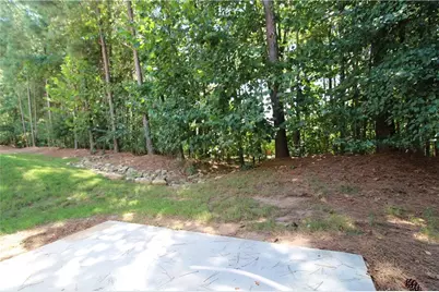 4753 Beacon Ridge Lane, Flowery Branch, GA 30542 - Photo 20