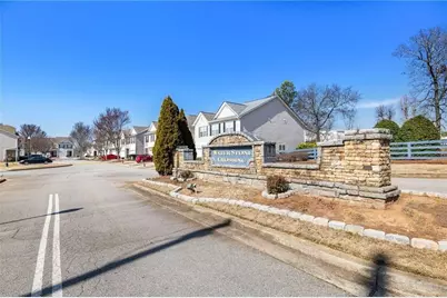 4753 Beacon Ridge Lane, Flowery Branch, GA 30542 - Photo 2