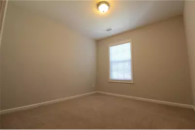4753 Beacon Ridge Lane, Flowery Branch, GA 30542 - Photo 16