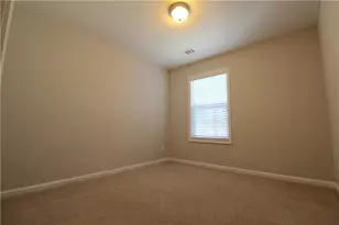 4753 Beacon Ridge Ln, Flowery Branch, GA 30542 - Photo 16