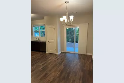 4753 Beacon Ridge Lane, Flowery Branch, GA 30542 - Photo 8