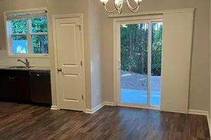 4753 Beacon Ridge Ln, Flowery Branch, GA 30542 - Photo 8