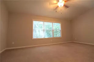 4753 Beacon Ridge Ln, Flowery Branch, GA 30542 - Photo 12
