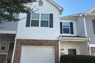 4753 Beacon Ridge Ln, Flowery Branch, GA 30542 - Photo 1