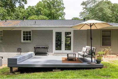 3472 Kenland Road SE, Smyrna, GA 30082 - Photo 22
