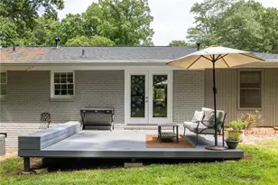 3472 Kenland Rd SE, Smyrna, GA 30082 - Photo 22