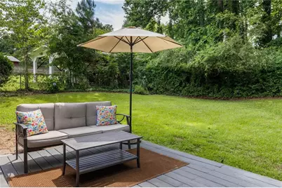 3472 Kenland Road SE, Smyrna, GA 30082 - Photo 24