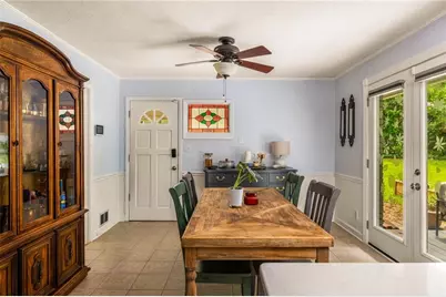 3472 Kenland Road SE, Smyrna, GA 30082 - Photo 14