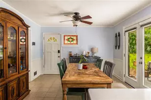 3472 Kenland Rd SE, Smyrna, GA 30082 - Photo 14