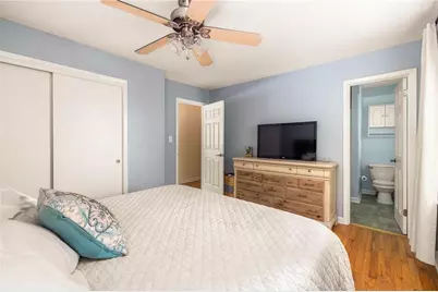 3472 Kenland Road SE, Smyrna, GA 30082 - Photo 16