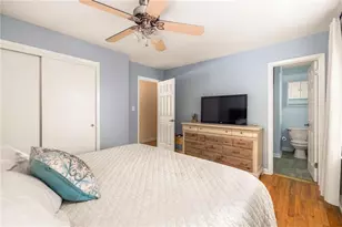 3472 Kenland Rd SE, Smyrna, GA 30082 - Photo 16