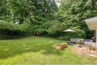 3472 Kenland Road SE, Smyrna, GA 30082 - Photo 26