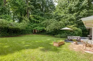 3472 Kenland Rd SE, Smyrna, GA 30082 - Photo 26