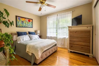 3472 Kenland Road SE, Smyrna, GA 30082 - Photo 22