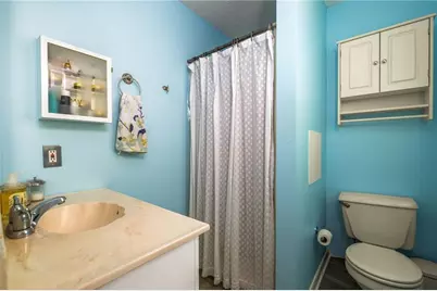 3472 Kenland Road SE, Smyrna, GA 30082 - Photo 20