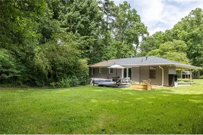 3472 Kenland Road SE, Smyrna, GA 30082 - Photo 30