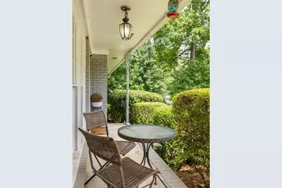 3472 Kenland Road SE, Smyrna, GA 30082 - Photo 6