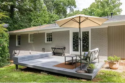 3472 Kenland Road SE, Smyrna, GA 30082 - Photo 26