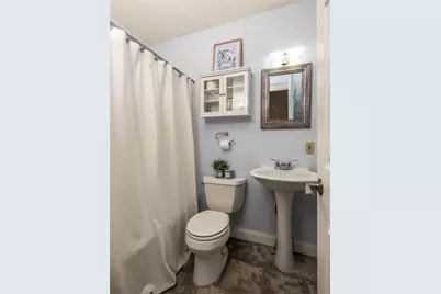 3472 Kenland Road SE, Smyrna, GA 30082 - Photo 24