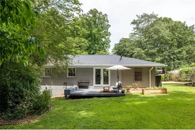 3472 Kenland Road SE, Smyrna, GA 30082 - Photo 28