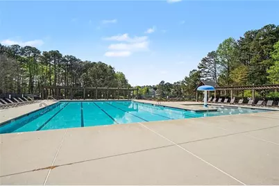 1958 Mapmaker Drive, Dacula, GA 30019 - Photo 42