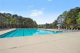 1958 Mapmaker Dr, Dacula, GA 30019 - Photo 42