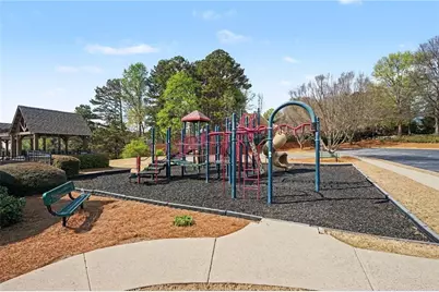 1958 Mapmaker Drive, Dacula, GA 30019 - Photo 44