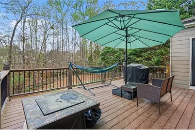 1958 Mapmaker Drive, Dacula, GA 30019 - Photo 36
