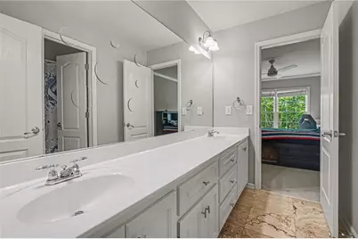 1958 Mapmaker Drive, Dacula, GA 30019 - Photo 30