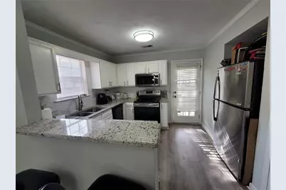 5980 Sherwood Trace, Lithonia, GA 30038 - Photo 22