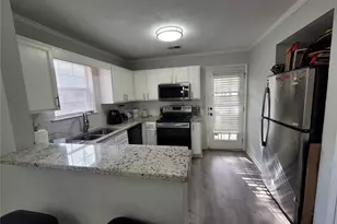 5980 Sherwood Trace, Lithonia, GA 30038 - Photo 22