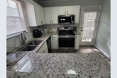 5980 Sherwood Trace, Lithonia, GA 30038 - Photo 10