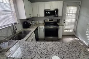 5980 Sherwood Trace, Lithonia, GA 30038 - Photo 10