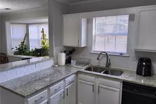 5980 Sherwood Trace, Lithonia, GA 30038 - Photo 12