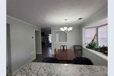 5980 Sherwood Trace, Lithonia, GA 30038 - Photo 6
