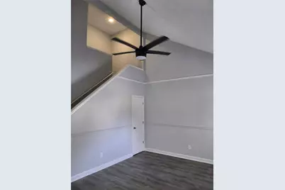 5980 Sherwood Trace, Lithonia, GA 30038 - Photo 18
