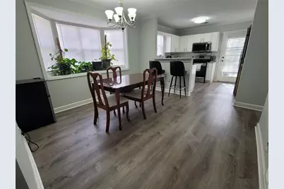 5980 Sherwood Trace, Lithonia, GA 30038 - Photo 4
