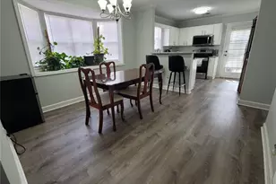 5980 Sherwood Trace, Lithonia, GA 30038 - Photo 4