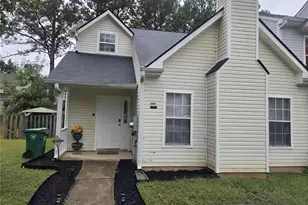 5980 Sherwood Trace, Lithonia, GA 30038 - Photo 1