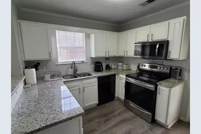 5980 Sherwood Trace, Lithonia, GA 30038 - Photo 8