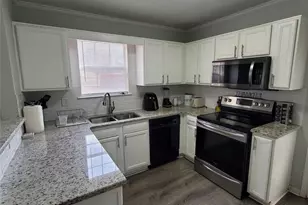 5980 Sherwood Trace, Lithonia, GA 30038 - Photo 8